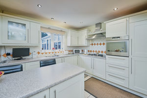 Photo 12- click for photo gallery